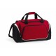 SAC SPORT 55L