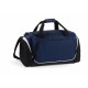 SAC SPORT 55L