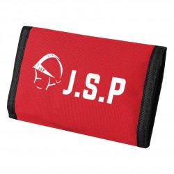 PORTE-FEUILLE JSP