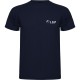 T-SHIRT SP FLUO