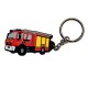 PORTE CLES CAMION ECHELLE 