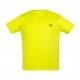 T-SHIRT SPORT LOGO POMPIERS