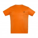 T-SHIRT SPORT MARQUE SP