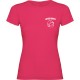 T-SHIRT OCTOBRE ROSE 