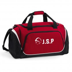 SAC SPORT JSP 55L