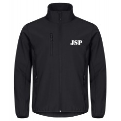 SOFT SHELL JSP