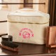 CANVAS VANITY CASE