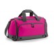 SAC SPORT 30L