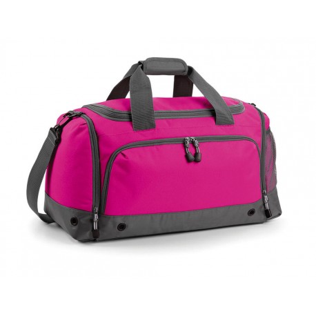 SAC SPORT 30L