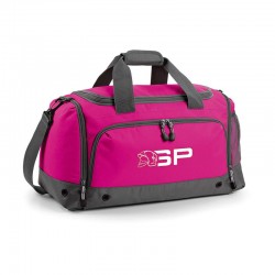 SAC SPORT SP 30L