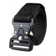 CEINTURE TACTIQUE MIXTE 