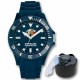 MONTRE SP WATER FREEZE